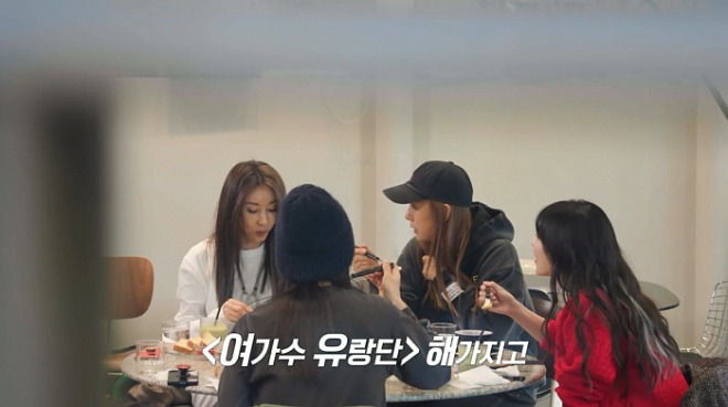 [최종]20220219_223024.jpg