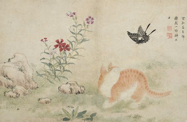 동양화1.jpg
