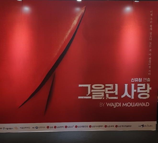 KakaoTalk_20220219_234908815.jpg