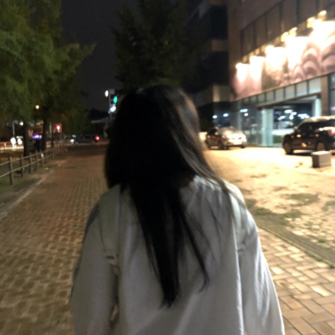 KakaoTalk_20220220_001808599_01.jpg