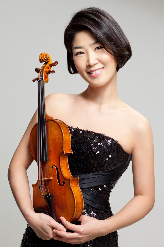 백주영1(바이올린).jpg