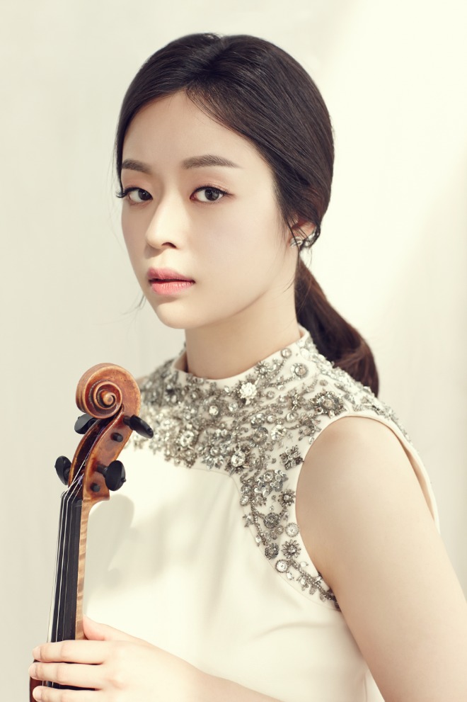 바이올린_김다미.jpg