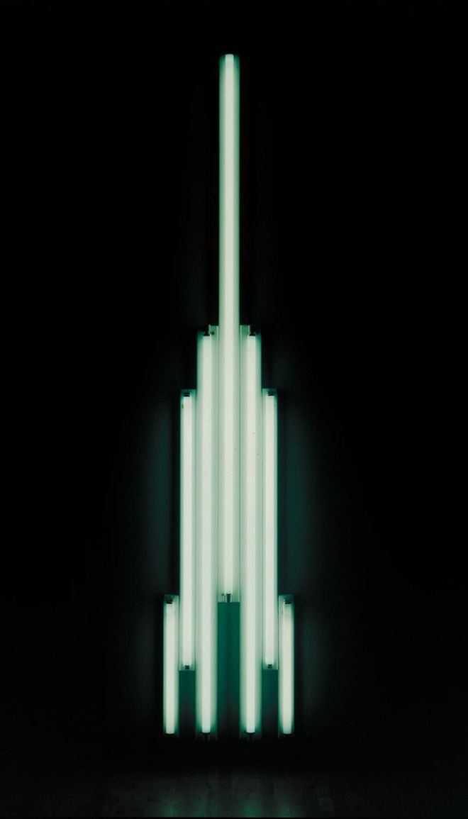 20220121514303.jpg