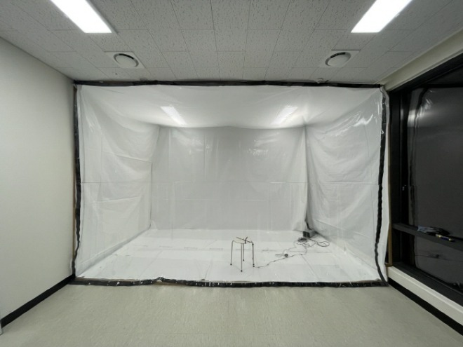 [크기변환]thermal전시공간.jpg