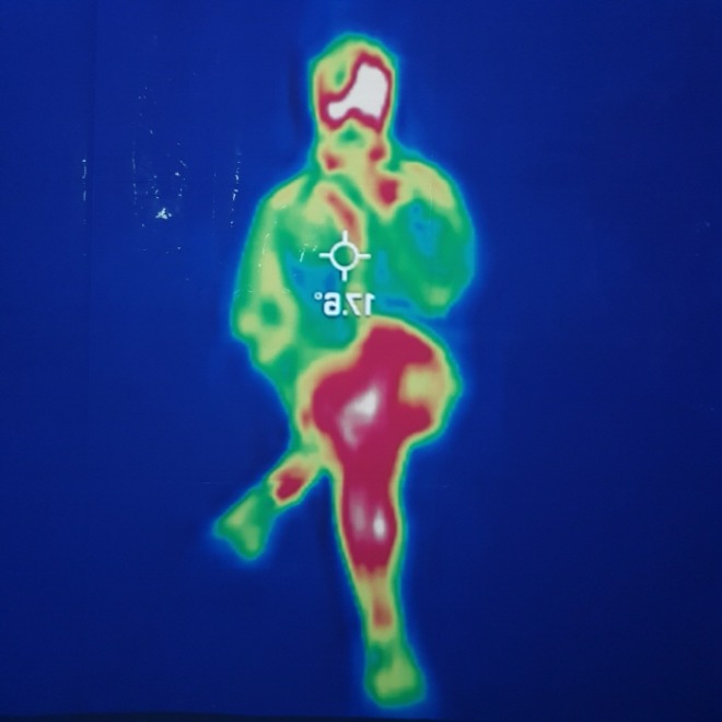 [크기변환]thermal전시이미지.jpg