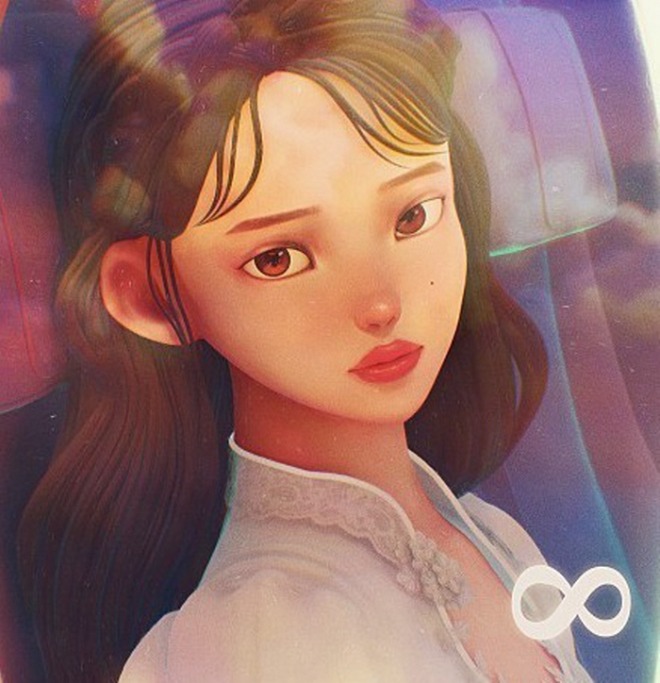 [크기변환]다운로드 (3).jpg