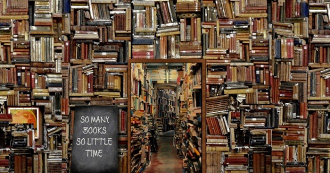 books-gae4385927_1920.jpg