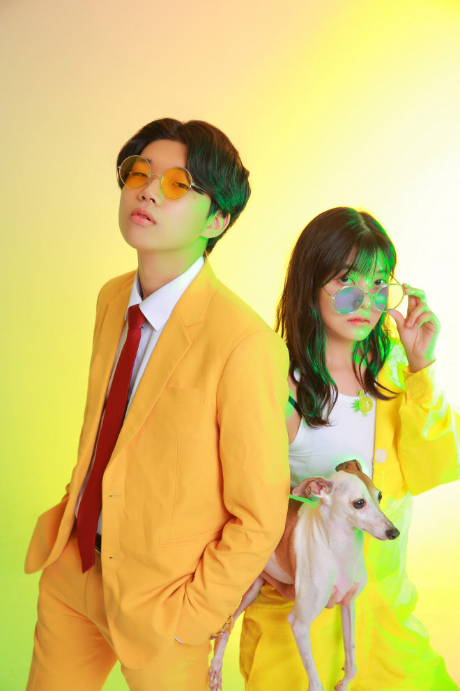 나노말 - PROFILE IMAGE.jpg