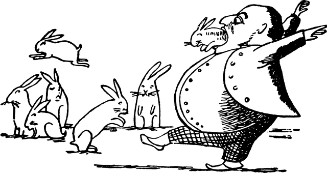 male-g7a30c9b0a_640.png