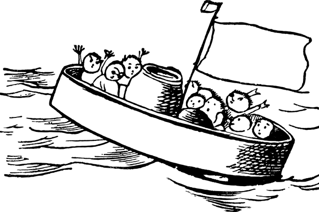 edward-lear-gc06c6379e_640.png