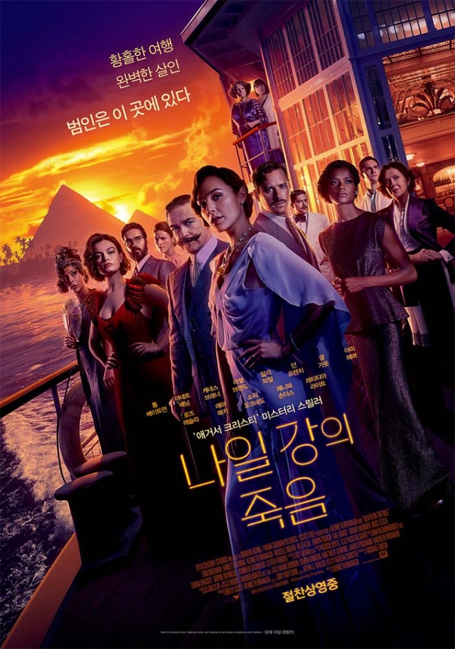 포스터.jpg