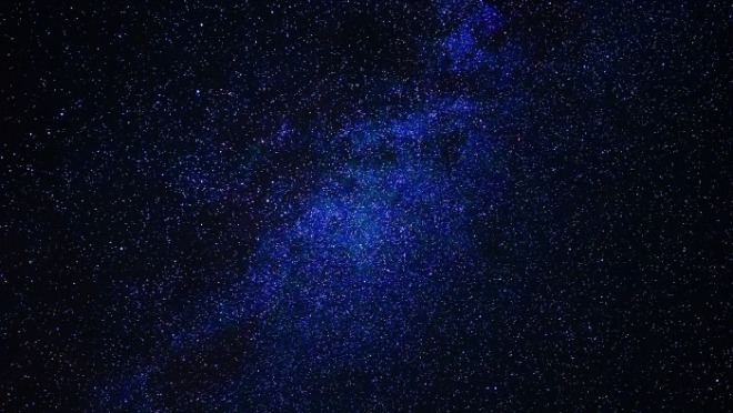 [크기변환]starry-sky-2675322_1280.jpg