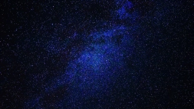 [크기변환]starry-sky-2675322_1280.jpg