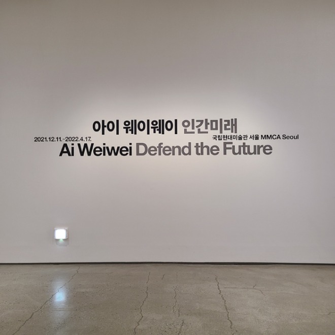 KakaoTalk_20220222_003455822.jpg