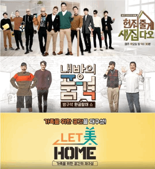 스크린샷 2022-02-22 오후 2.27.00.gif