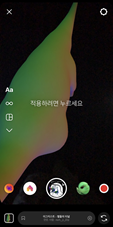 그림13.png