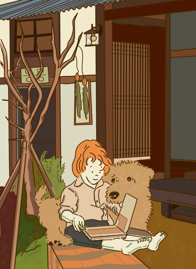 02_채색.jpg
