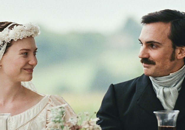 movie_image2.jpg