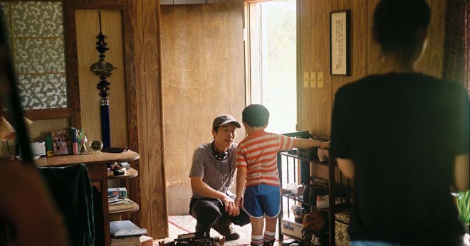 1340032_minaribts_leeisaacchung_942768.jpg
