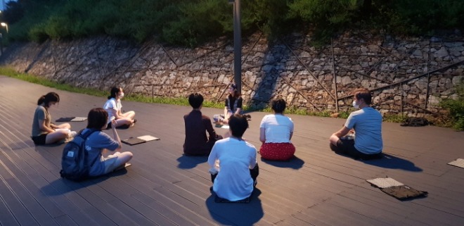명상.jpg
