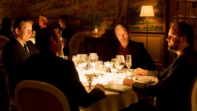 anotherrounddinner.jpg