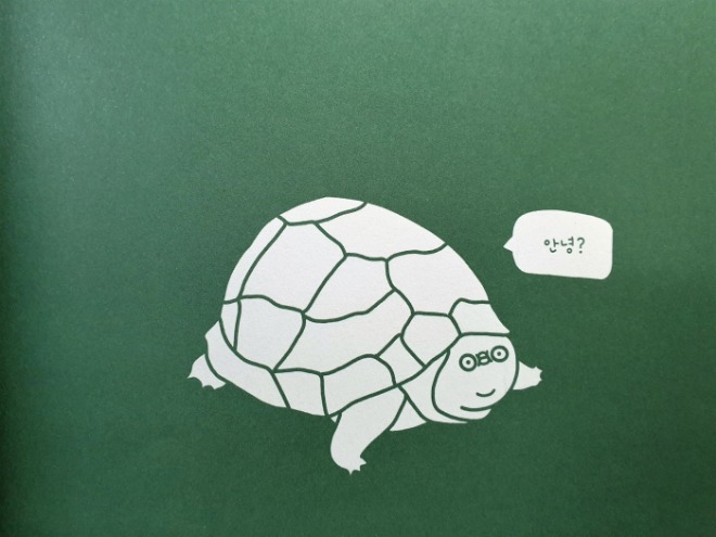[크기변환]거북이.jpg