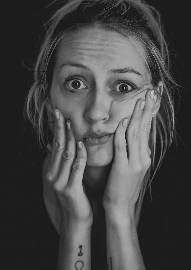 sherise-vd-i2U4kgnOzX0-unsplash.jpg