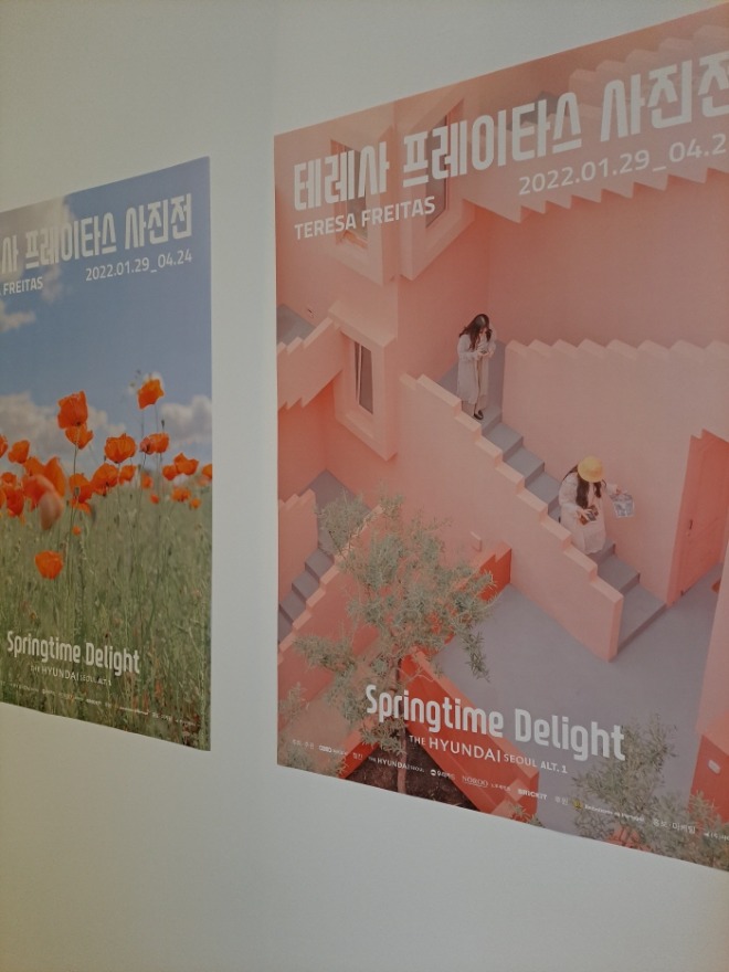 [크기변환]KakaoTalk_20220223_161525106_03.jpg