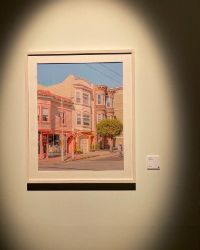 20220223195516_egevsktg.jpg
