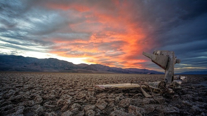 [꾸미기][크기변환]death-valley-g97e89dd41_1920.jpg