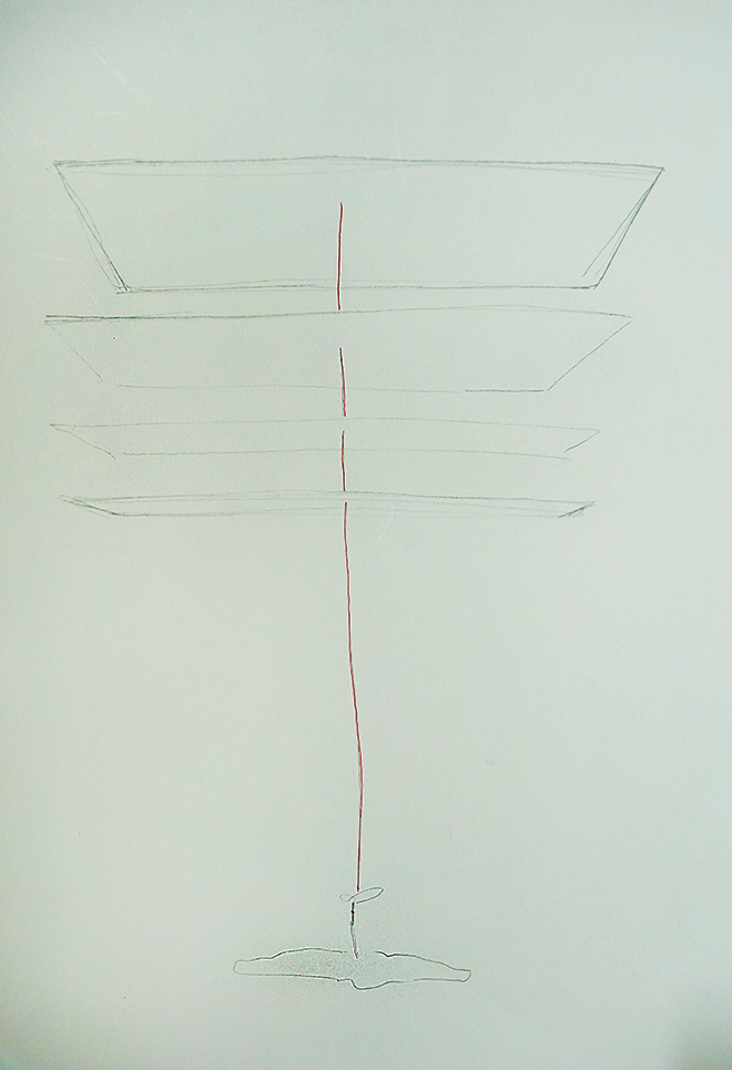 실 줄기 2 small.jpg