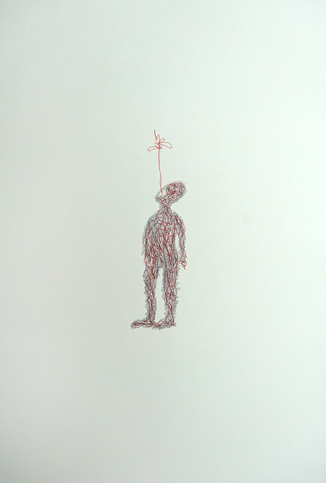 실 줄기 4 small.jpg