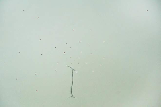 실 줄기 small3.jpg