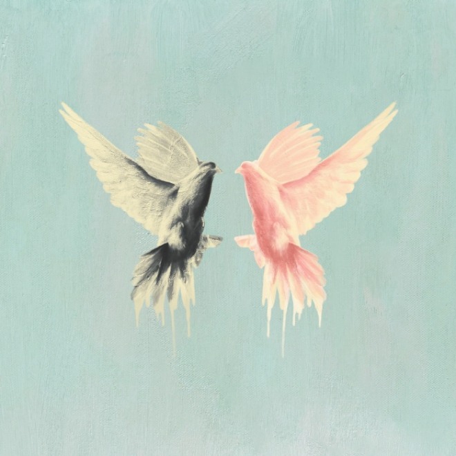 [크기변환]Epik+High+Is+Here+Cover.jpg
