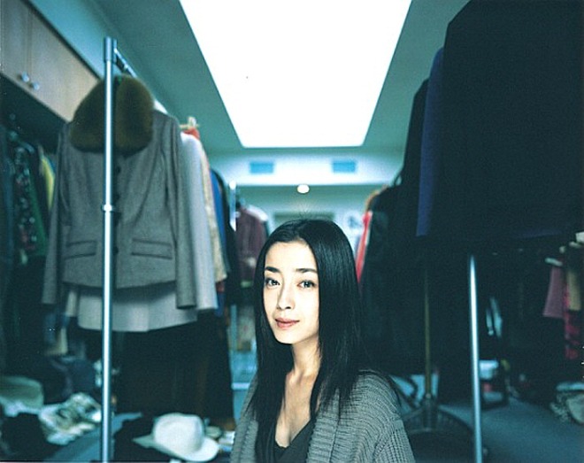 [꾸미기][크기변환]...movie_image (2).jpg