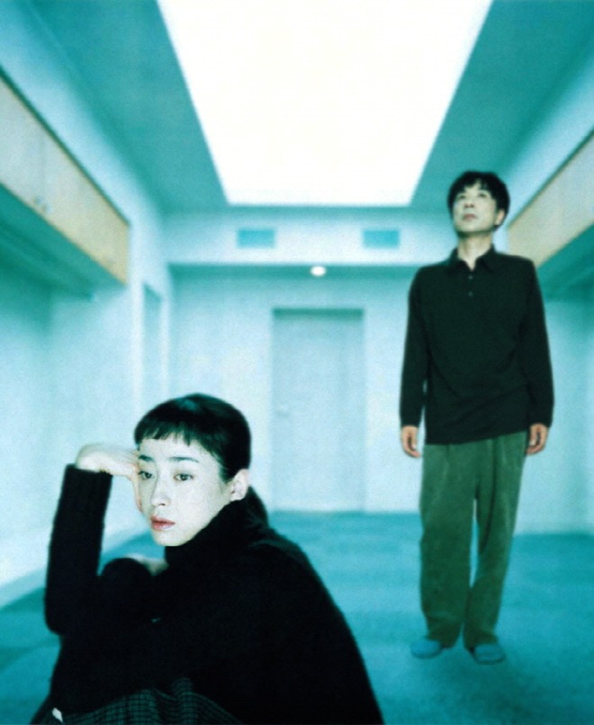 [꾸미기][크기변환]common (3).jpeg