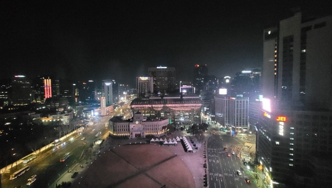 [꾸미기]1KakaoTalk_20220224_205204591_11.jpg