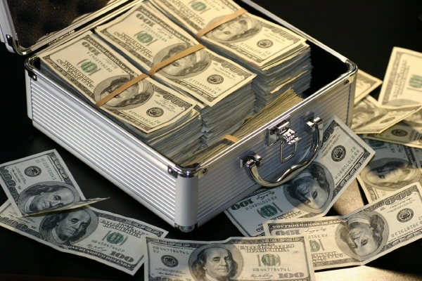 [크기변환]money-g05742f9a9_1920.jpg