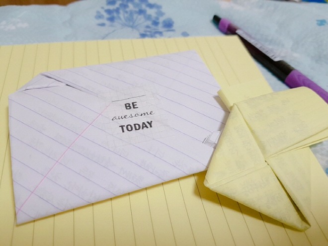 KakaoTalk_20220225_213249718_01.jpg