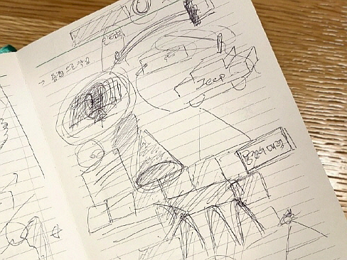 아크용접.jpg