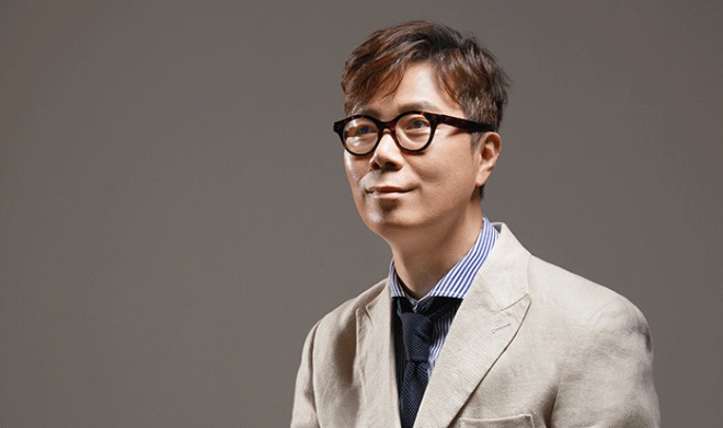 [포맷변환]김영하.jpg