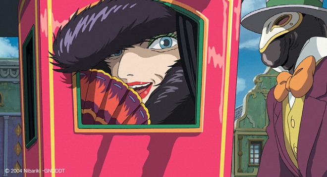 [꾸미기][크기변환]common (6).jpg