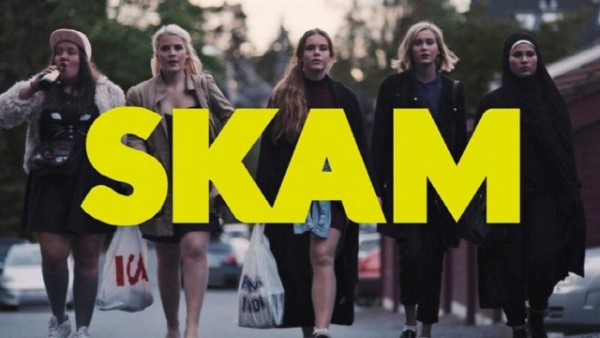 [포맷변환][크기변환]skam.jpg