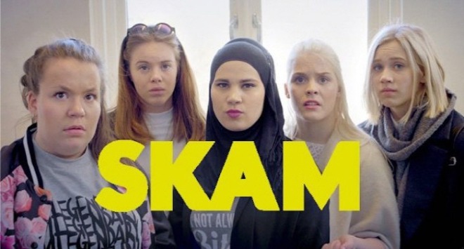 [포맷변환][크기변환]facebook-remaking-norwegian-teen-drama-skam.jpg