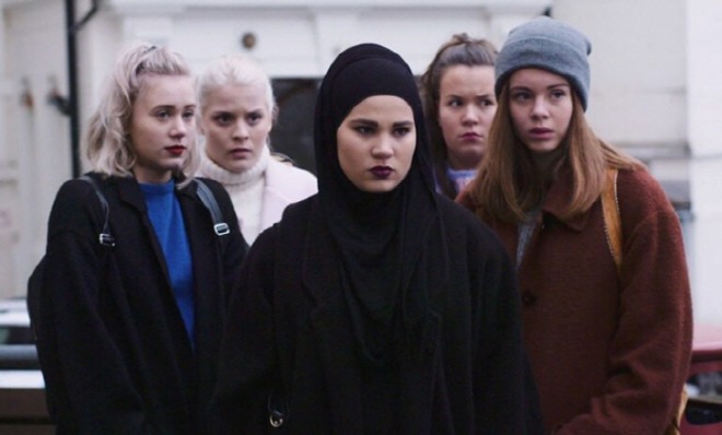 [포맷변환][크기변환]skam-girls-norway-768x463.jpg
