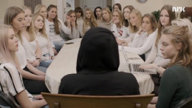[포맷변환][크기변환]skam-season-4-episode-3-review-i-judge-no-one-scaled.jpg