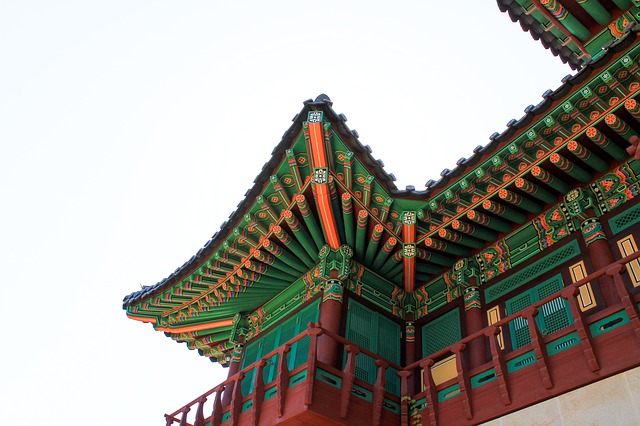 castle-gc82ab0e0a_640.jpg
