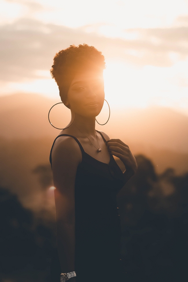 [크기변환]leticia-pelissari-C-wwuIc8STU-unsplash.jpg