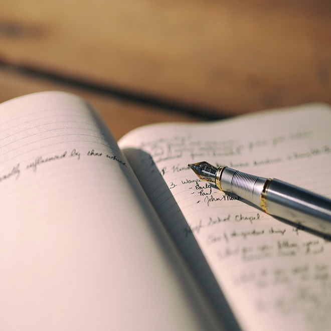 notebook-g97bb7a8b4_1920.jpg