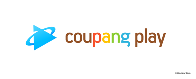 coupang-play-pr-사본.png